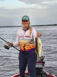 PS Bass Guide