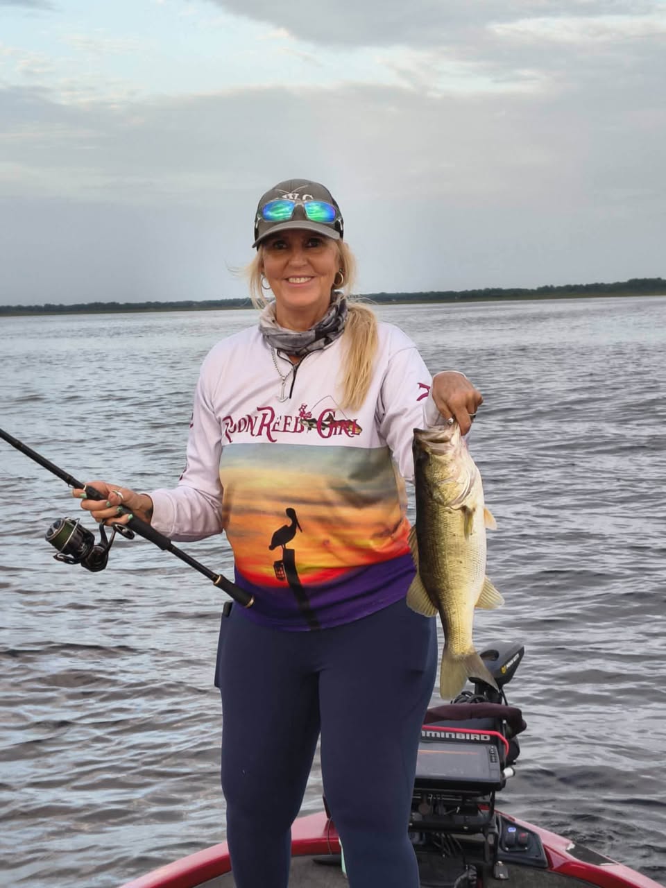 PS Bass Guide